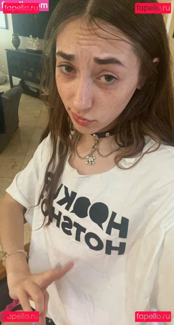 Bella Tina Onlyfans Photo Gallery 