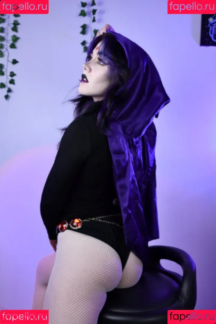 Swaggycucumber Onlyfans Photo Gallery 