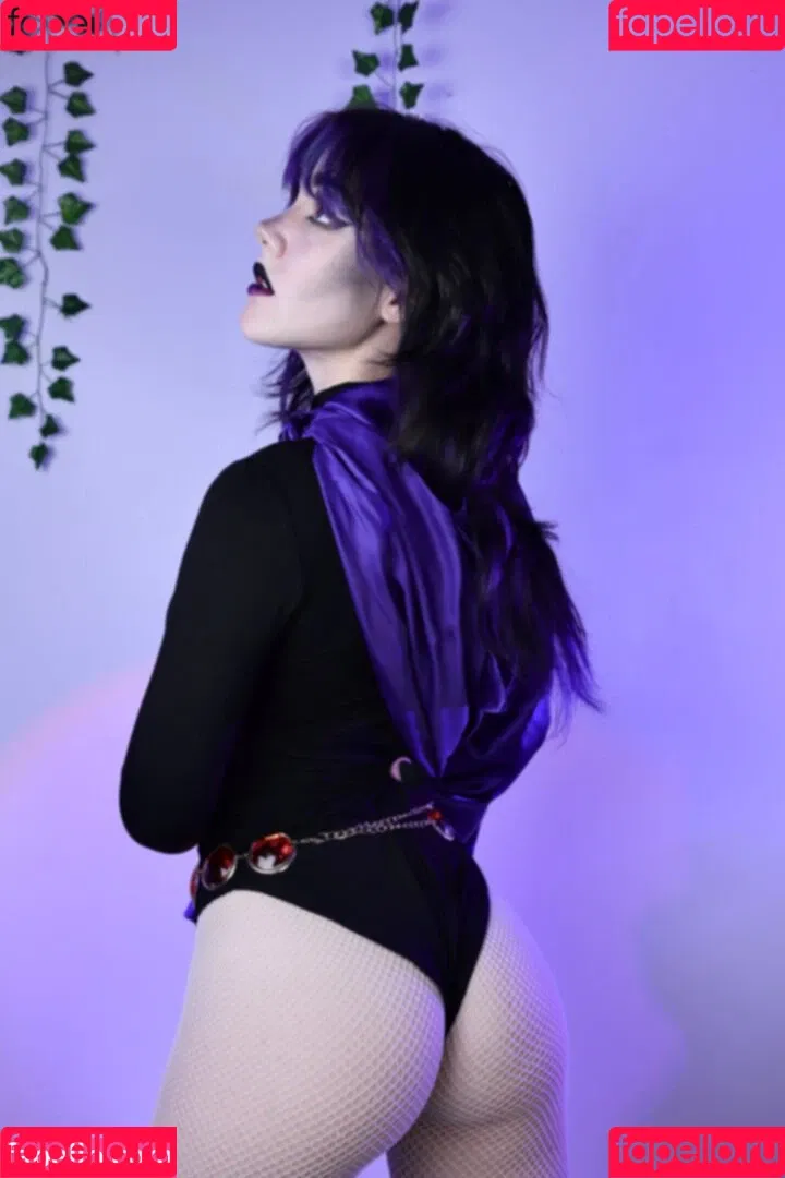 Swaggycucumber Onlyfans Photo Gallery 