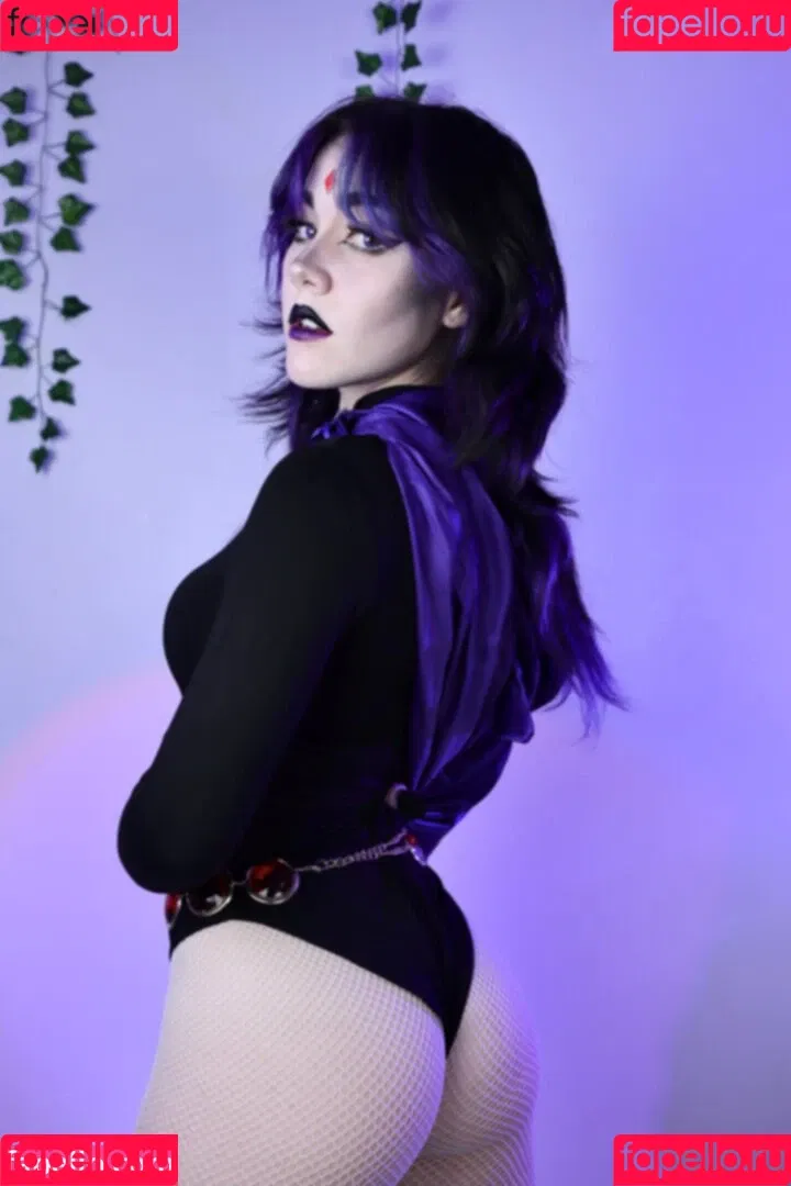 Swaggycucumber Onlyfans Photo Gallery 