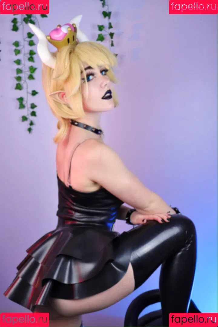 Swaggycucumber Onlyfans Photo Gallery 