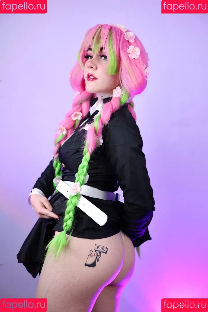 Swaggycucumber Onlyfans Photo Gallery 