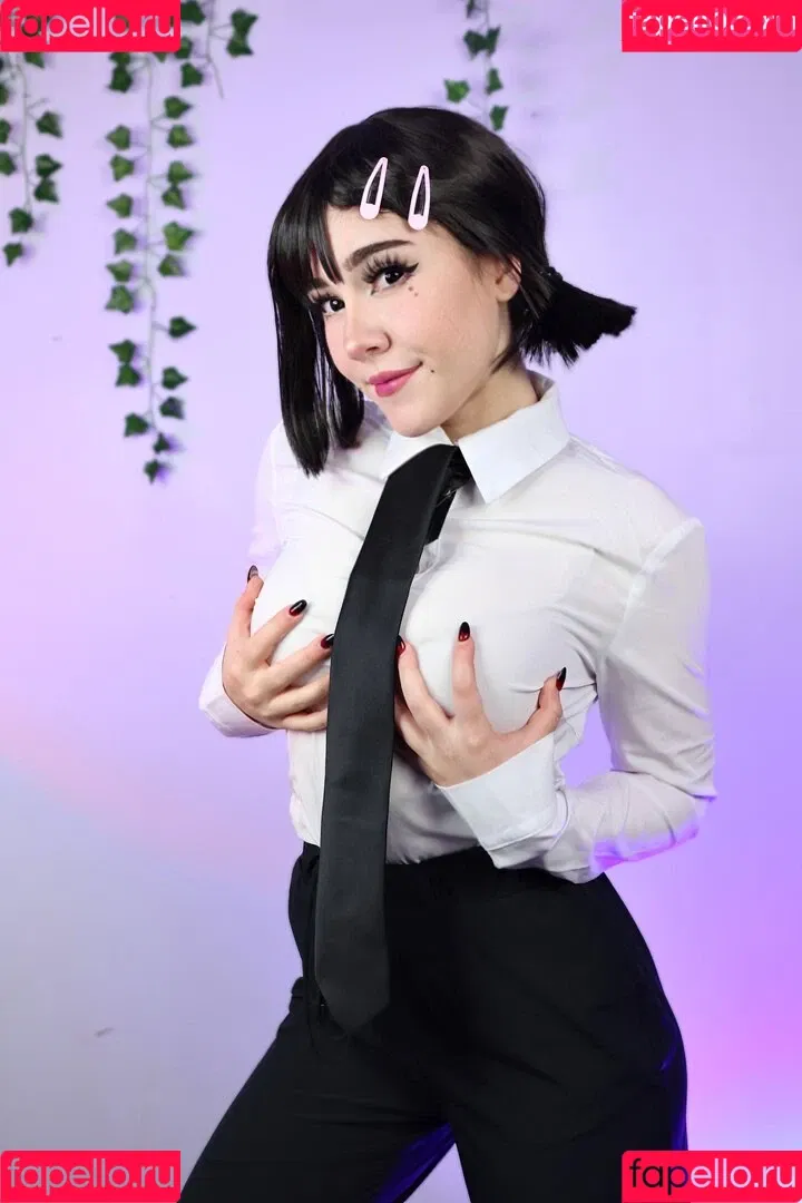 Swaggycucumber Onlyfans Photo Gallery 