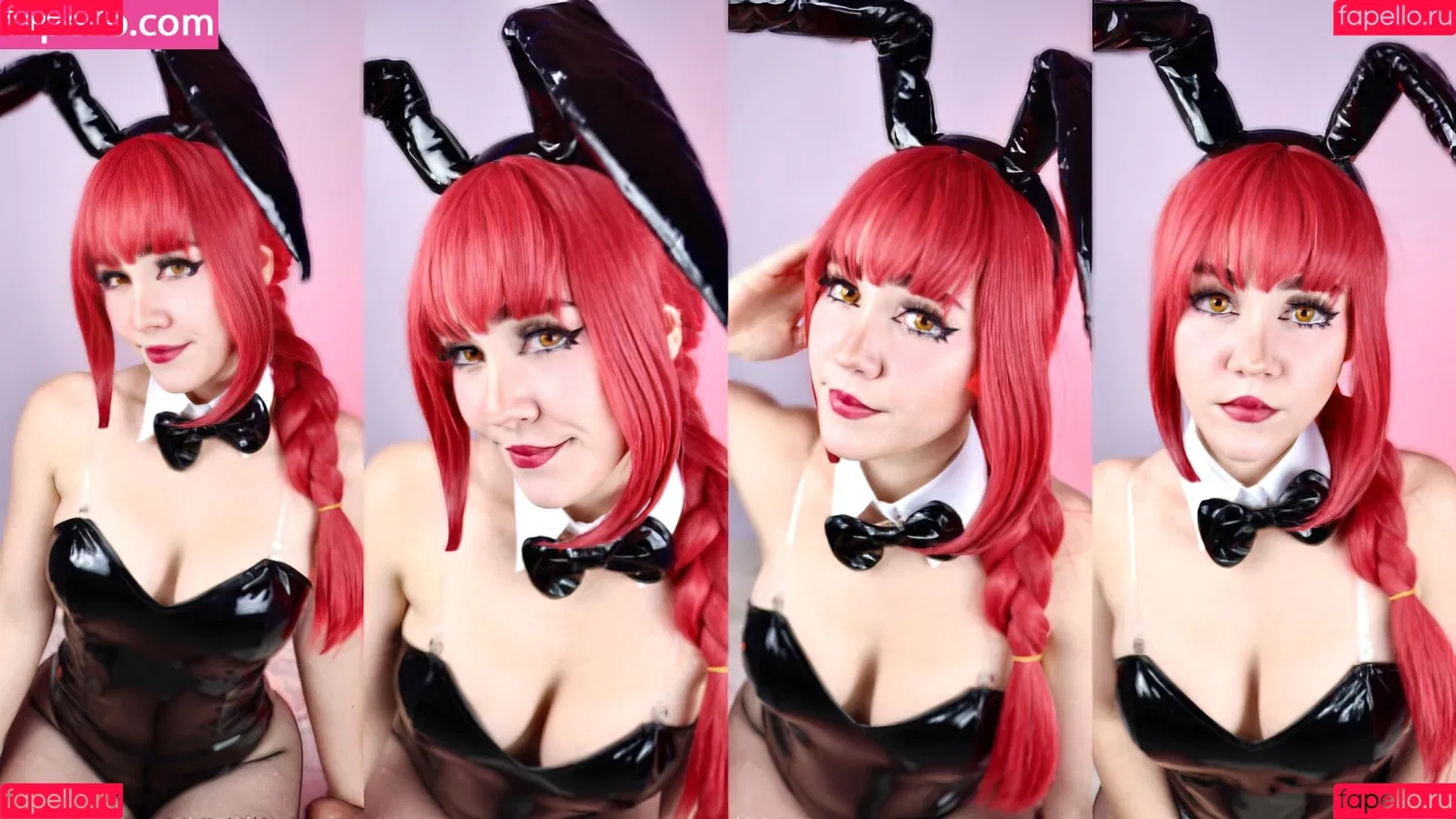 Swaggycucumber Onlyfans Photo Gallery 