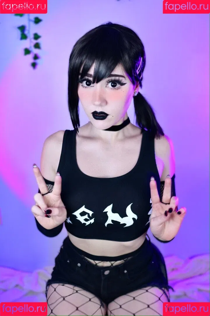 Swaggycucumber Onlyfans Photo Gallery 