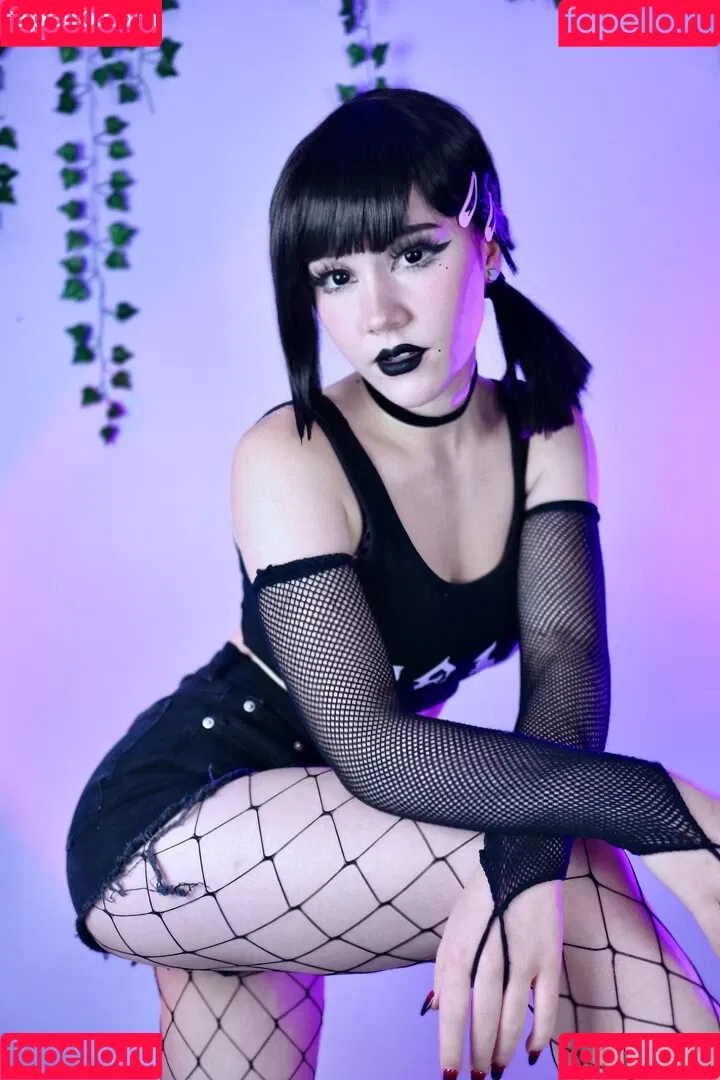 Swaggycucumber Onlyfans Photo Gallery 