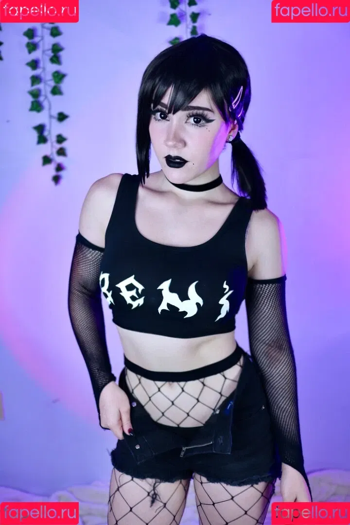 Swaggycucumber Onlyfans Photo Gallery 