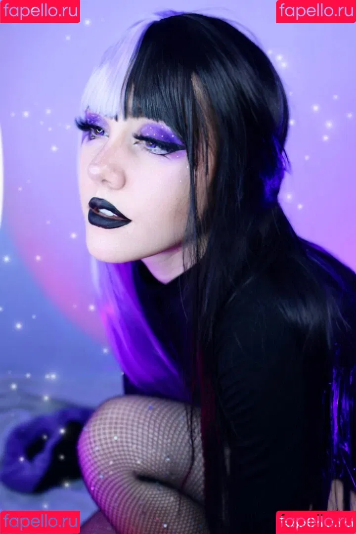 Swaggycucumber Onlyfans Photo Gallery 