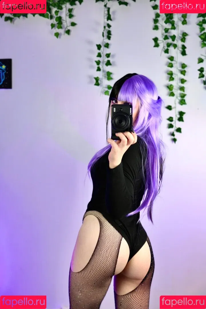 Swaggycucumber Onlyfans Photo Gallery 