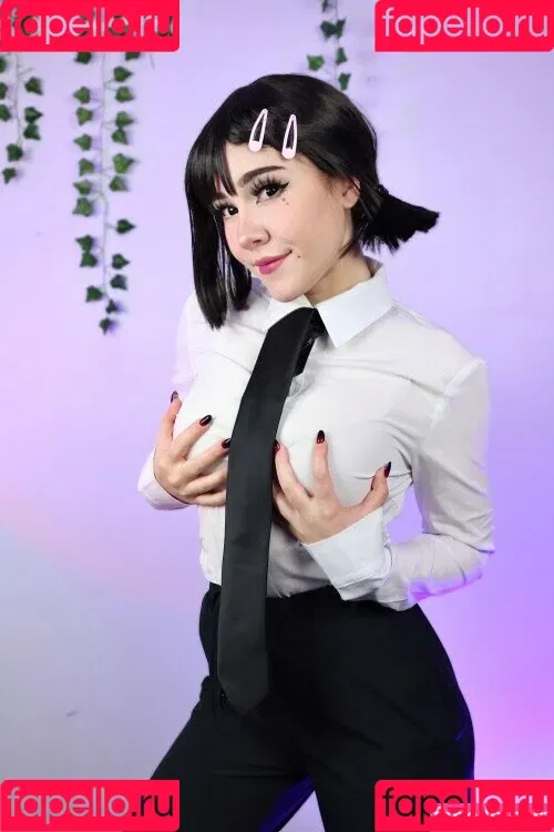 Swaggycucumber Onlyfans Photo Gallery 