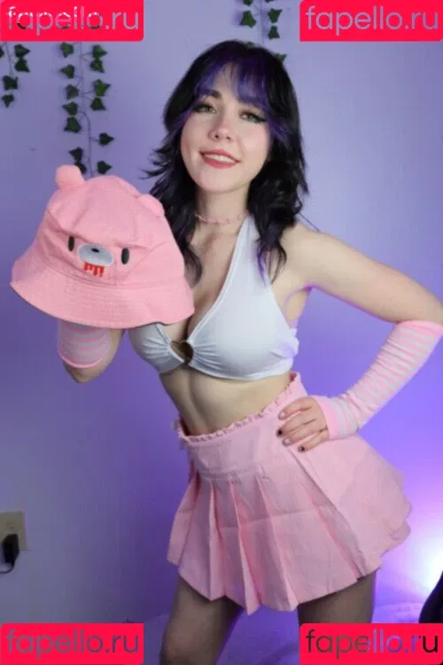 Swaggycucumber Onlyfans Photo Gallery 