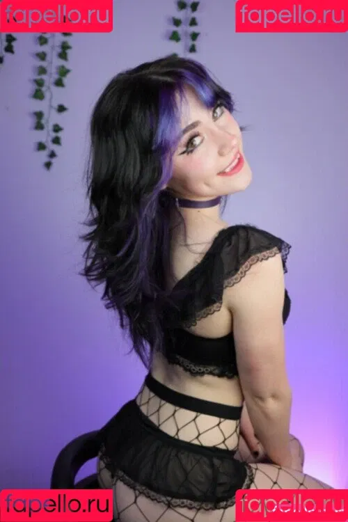 Swaggycucumber Onlyfans Photo Gallery 