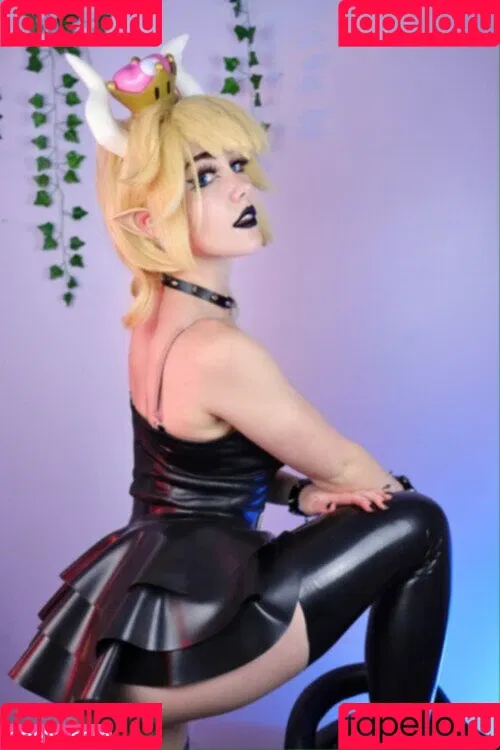 Swaggycucumber Onlyfans Photo Gallery 