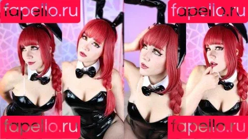 Swaggycucumber Onlyfans Photo Gallery 