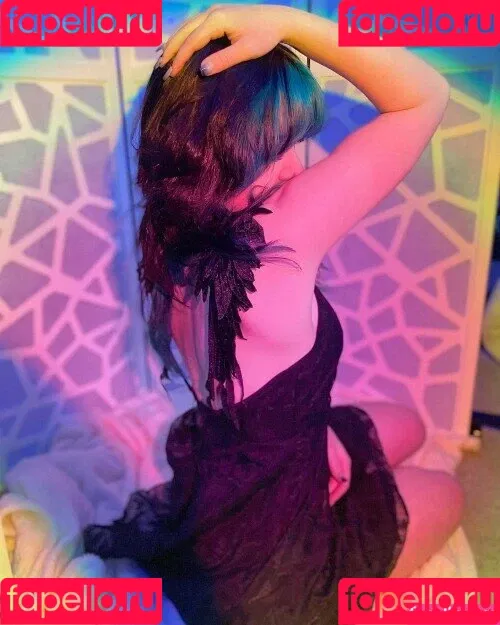 Swaggycucumber Onlyfans Photo Gallery 