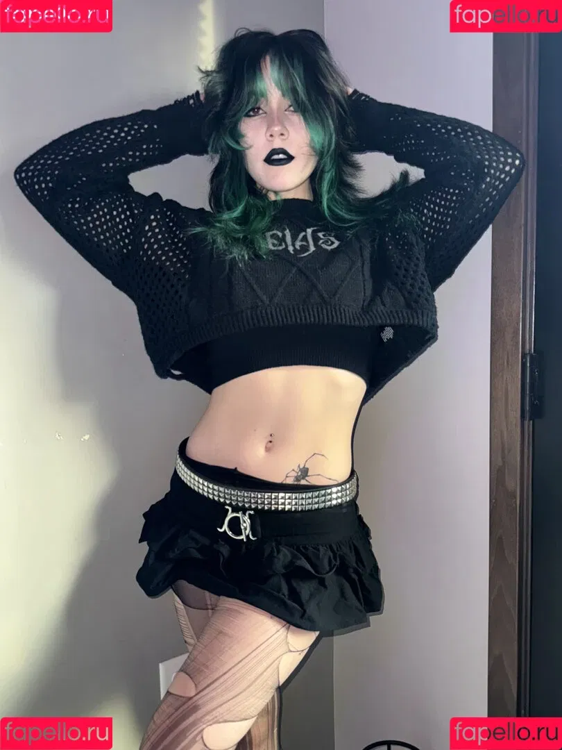 Swaggycucumber Onlyfans Photo Gallery 