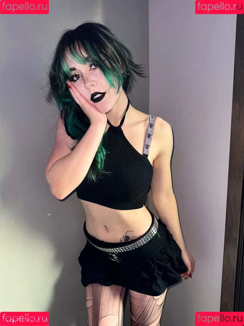 Swaggycucumber Onlyfans Photo Gallery 