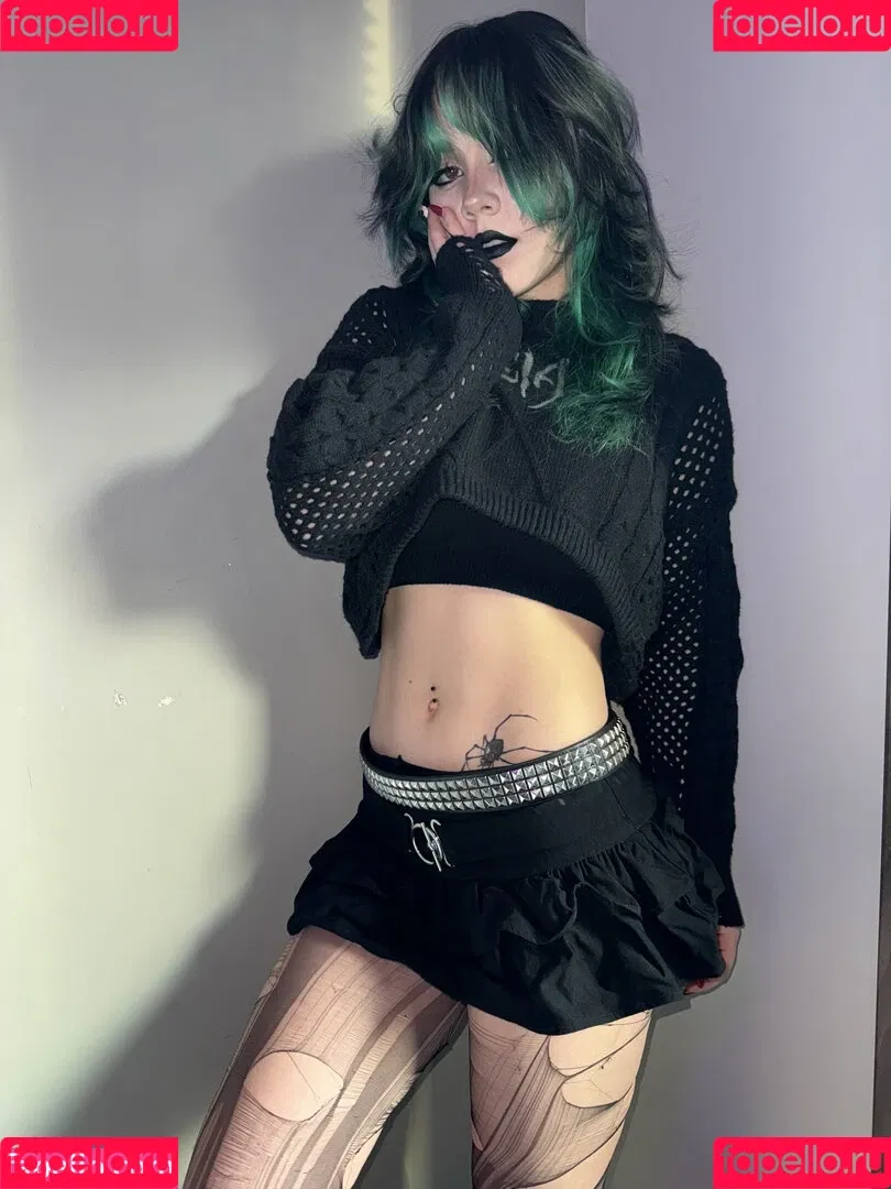 Swaggycucumber Onlyfans Photo Gallery 