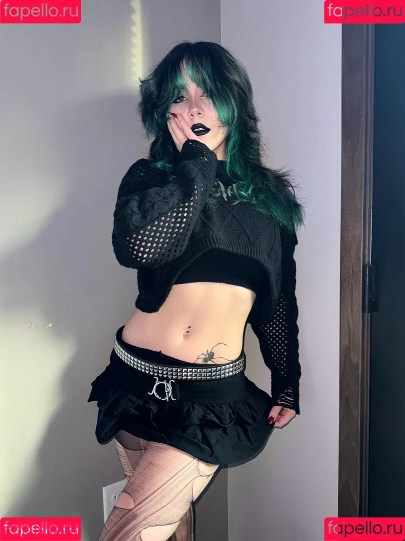Swaggycucumber Onlyfans Photo Gallery 