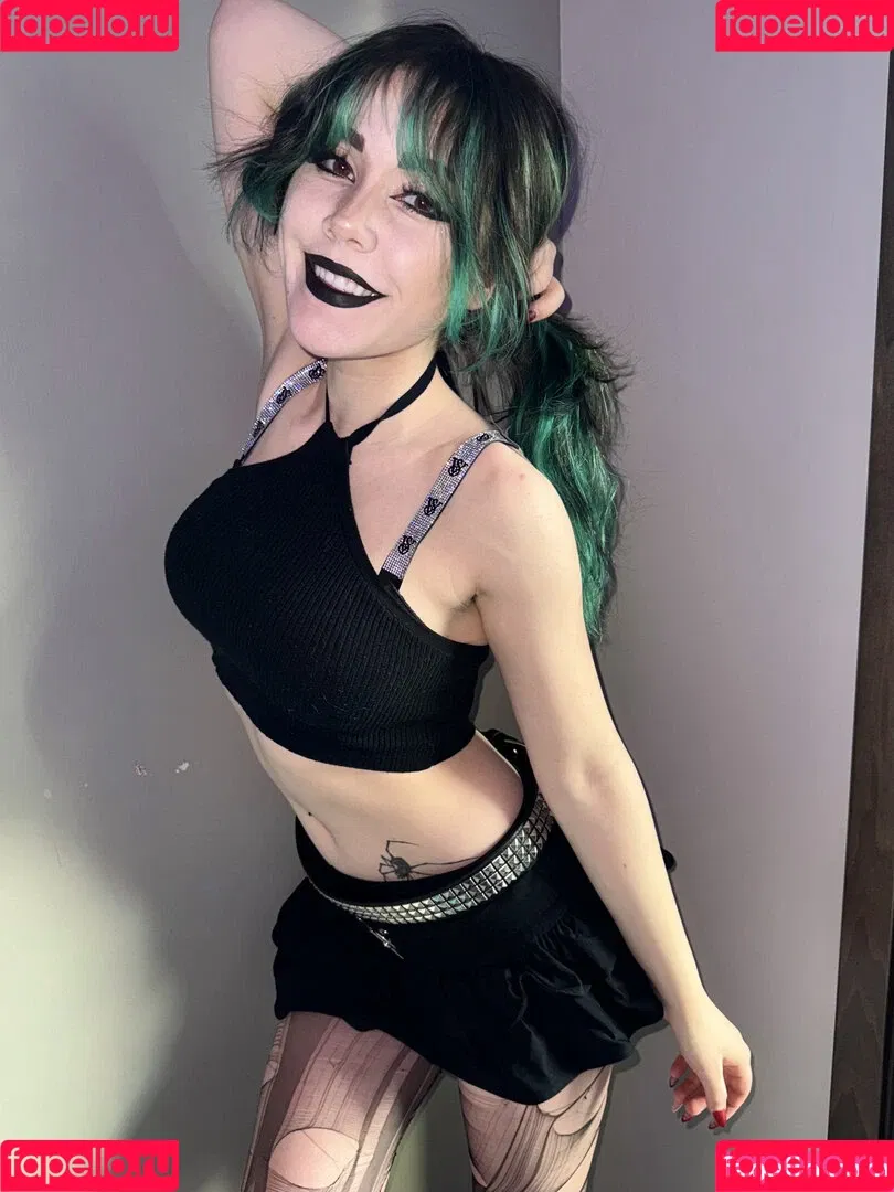 Swaggycucumber Onlyfans Photo Gallery 
