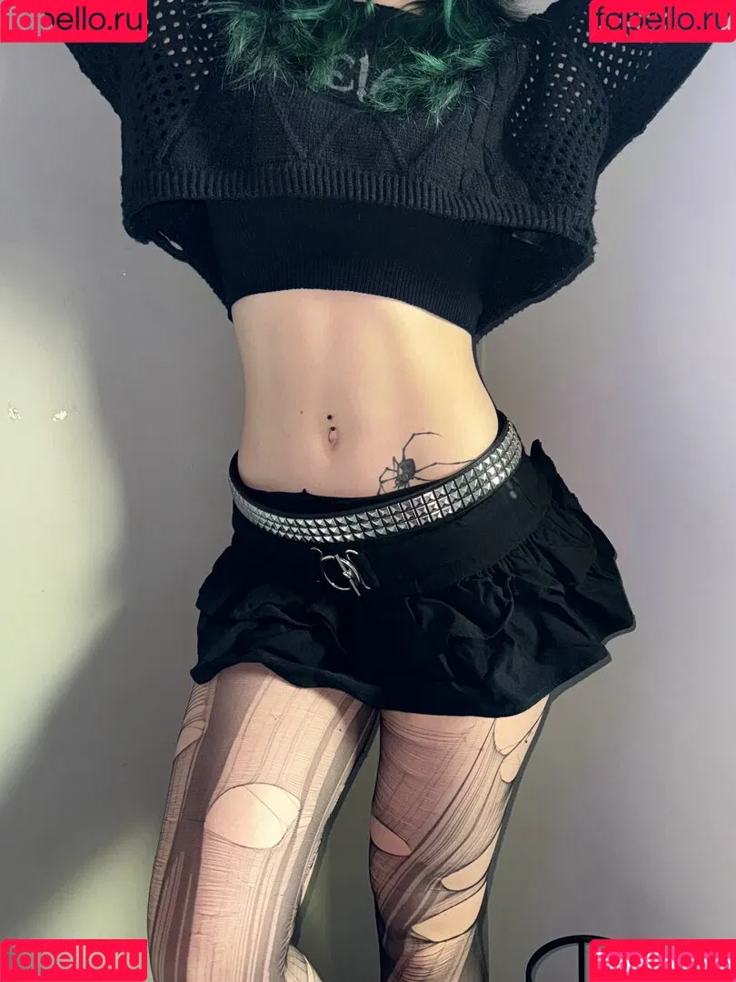 Swaggycucumber Onlyfans Photo Gallery 