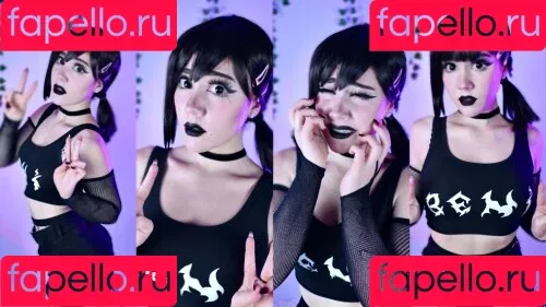 Swaggycucumber Onlyfans Photo Gallery 