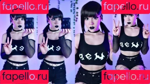 Swaggycucumber Onlyfans Photo Gallery 