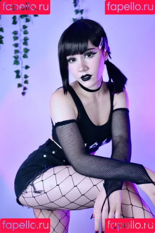 Swaggycucumber Onlyfans Photo Gallery 