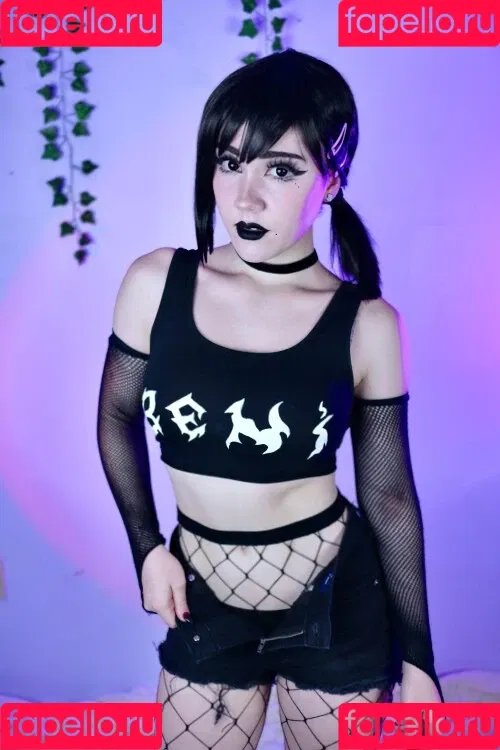 Swaggycucumber Onlyfans Photo Gallery 