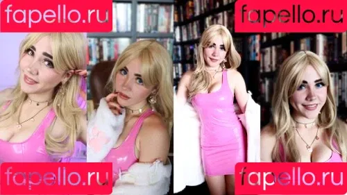 Swaggycucumber Onlyfans Photo Gallery 