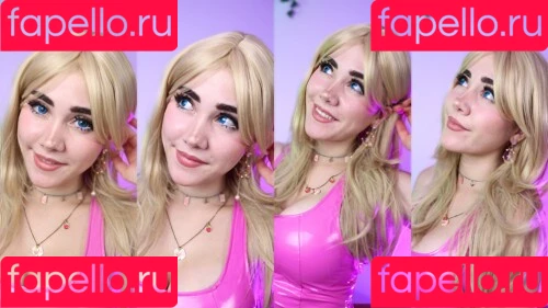 Swaggycucumber Onlyfans Photo Gallery 