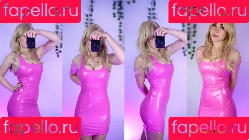 Swaggycucumber Onlyfans Photo Gallery 