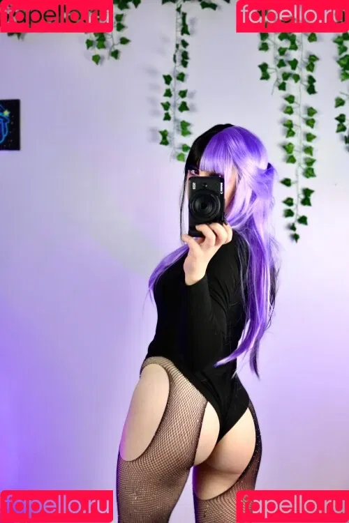 Swaggycucumber Onlyfans Photo Gallery 