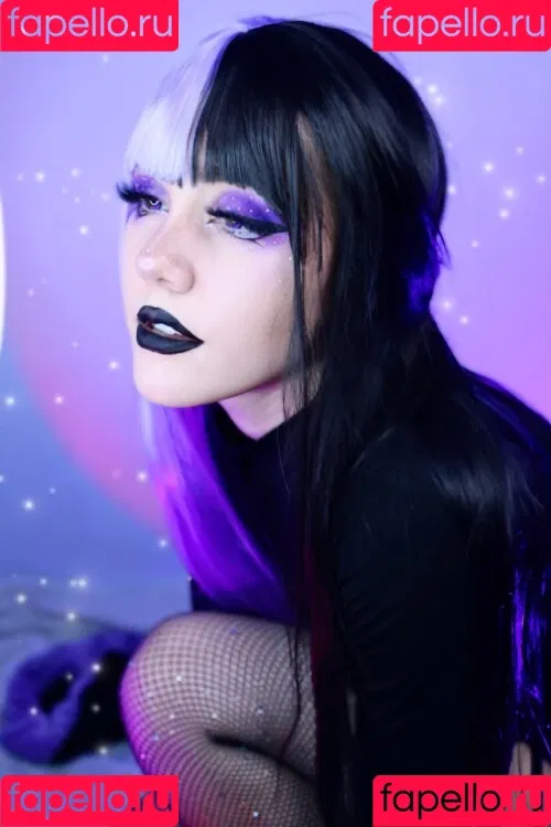 Swaggycucumber Onlyfans Photo Gallery 