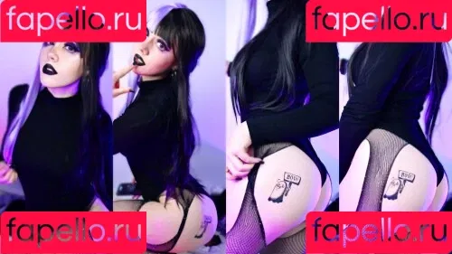 Swaggycucumber Onlyfans Photo Gallery 