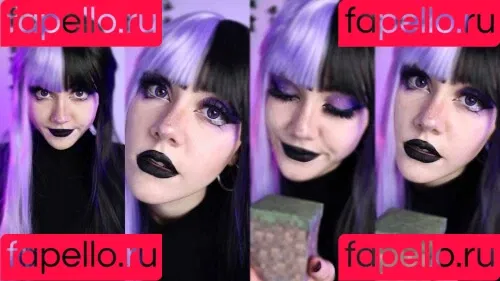 Swaggycucumber Onlyfans Photo Gallery 