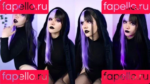 Swaggycucumber Onlyfans Photo Gallery 