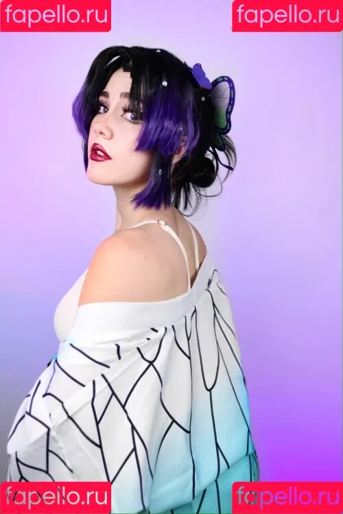 Swaggycucumber Onlyfans Photo Gallery 