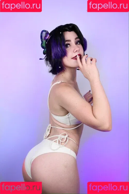 Swaggycucumber Onlyfans Photo Gallery 