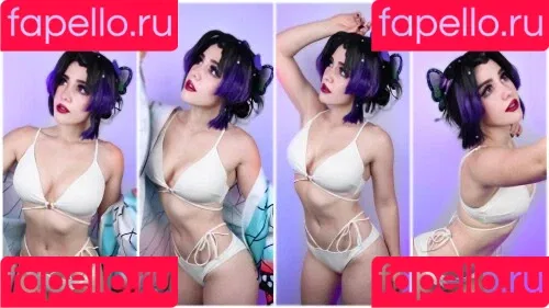 Swaggycucumber Onlyfans Photo Gallery 