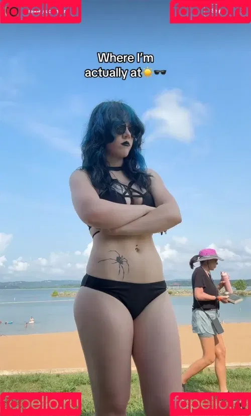 Swaggycucumber Onlyfans Photo Gallery 