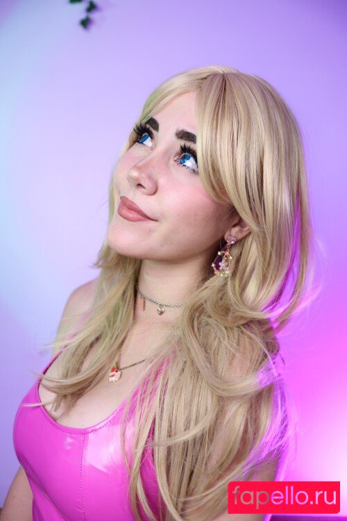 Swaggycucumber Onlyfans Photo Gallery 