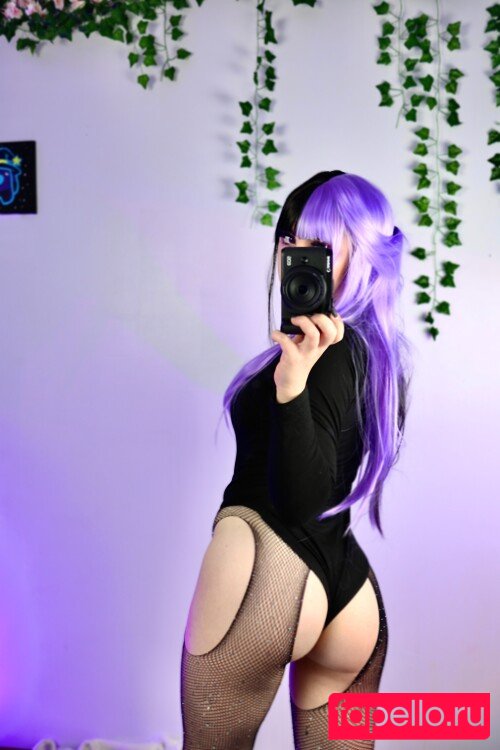 Swaggycucumber Onlyfans Photo Gallery 