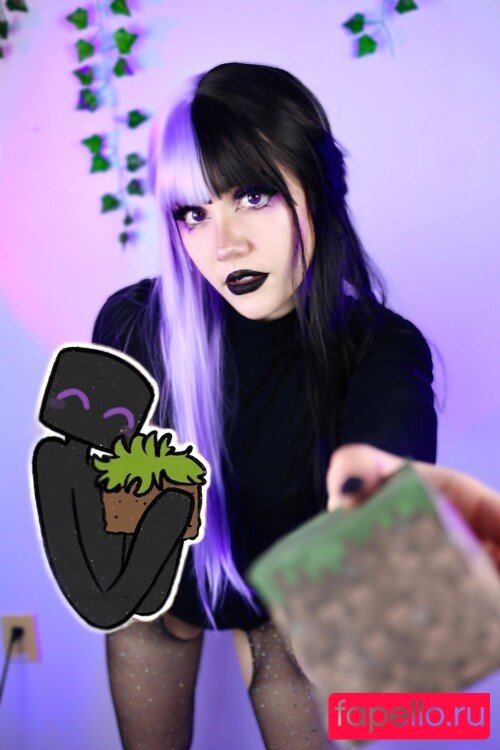 Swaggycucumber Onlyfans Photo Gallery 