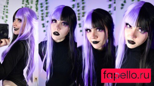 Swaggycucumber Onlyfans Photo Gallery 