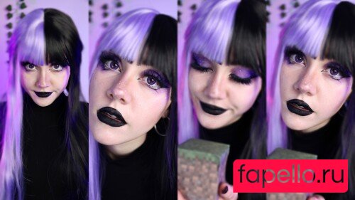 Swaggycucumber Onlyfans Photo Gallery 