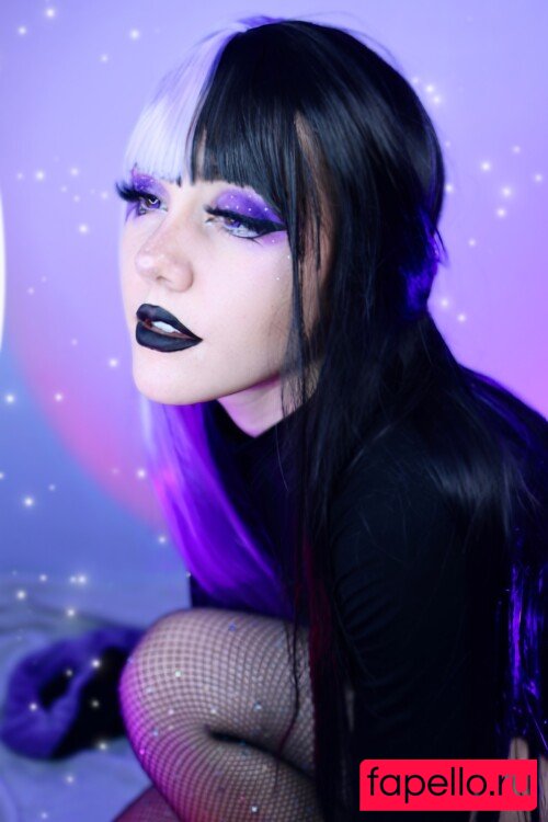 Swaggycucumber Onlyfans Photo Gallery 