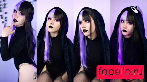 Swaggycucumber Onlyfans Photo Gallery 