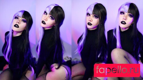 Swaggycucumber Onlyfans Photo Gallery 