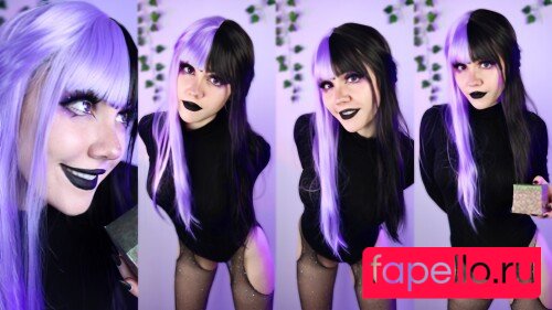 Swaggycucumber Onlyfans Photo Gallery 